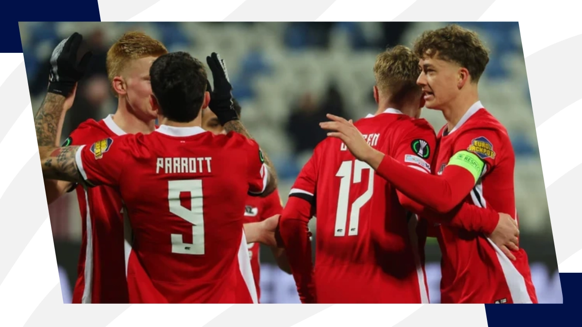 FC Noah - AZ Alkmaar: extra wedstrijdtips