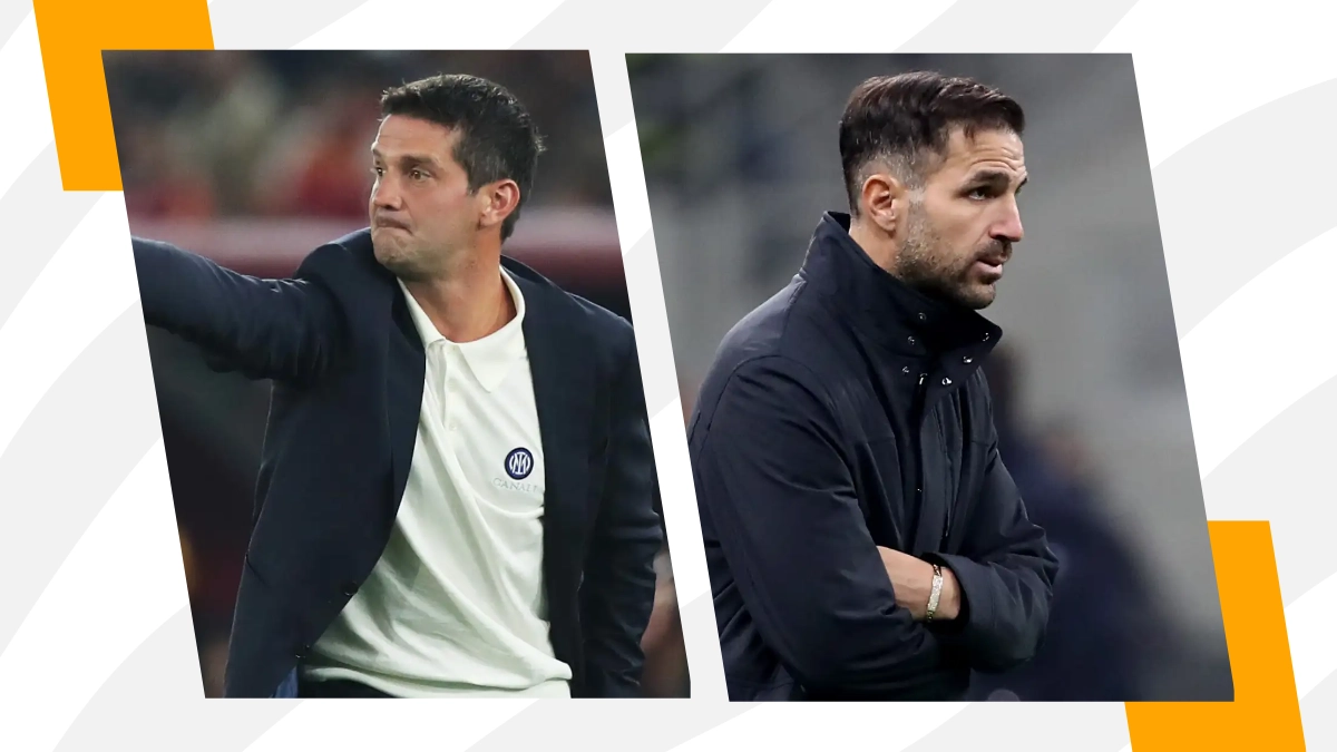 Inter-Como, la notte delle rivincite