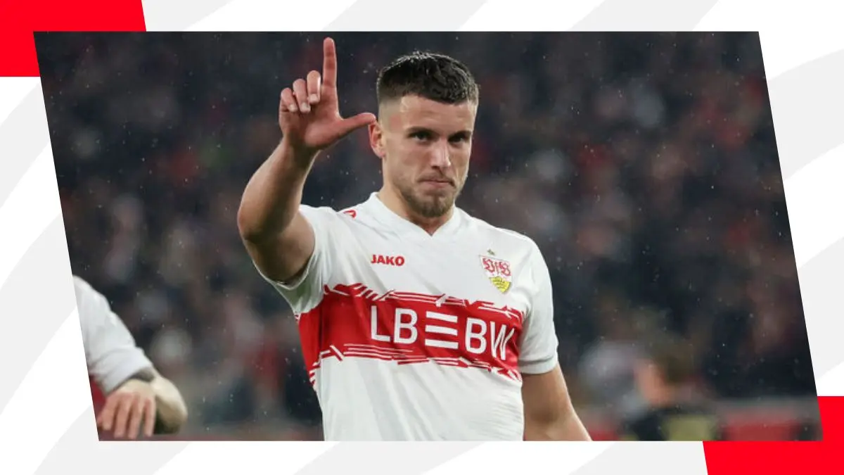 Europa League: VfB Stuttgart klarer Favorit gegen Celtic