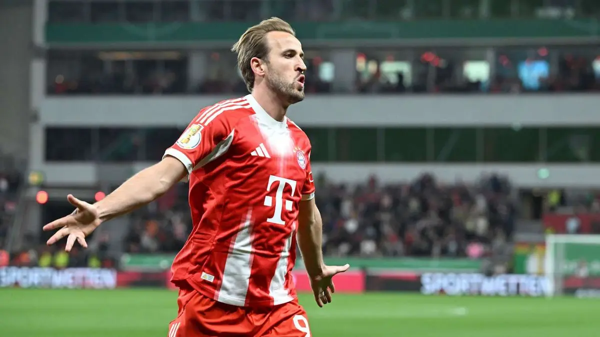 Bayern Munich – Stuttgart : les Bavarois, 6 ans après ?