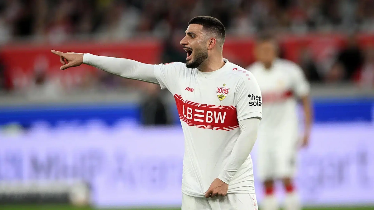 Stuttgart – Fribourg : qui pour rejoindre le Bayern Munich en finale de la DFB Pokal ?
