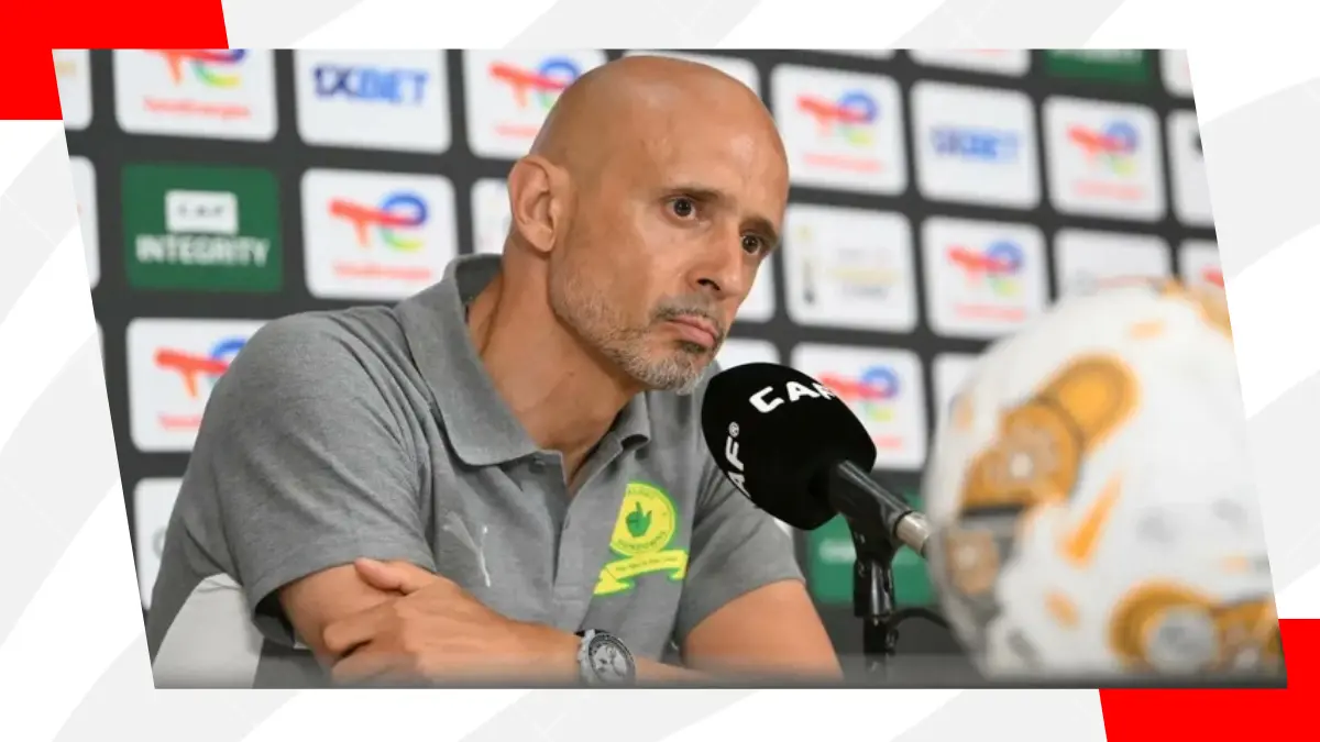 downs_cafcl_2