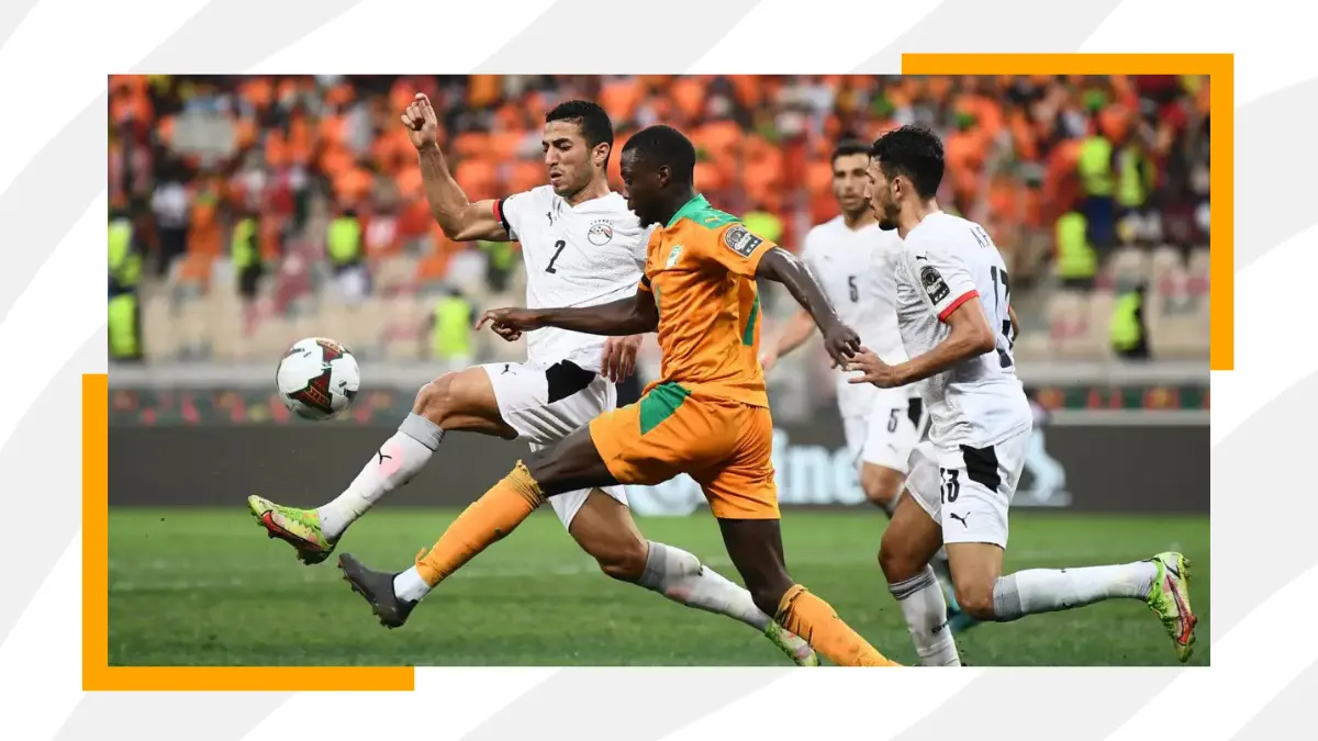 Egypt vs Ivory Coast: Pharaohs and Elephants set for clash of champions in Agadir