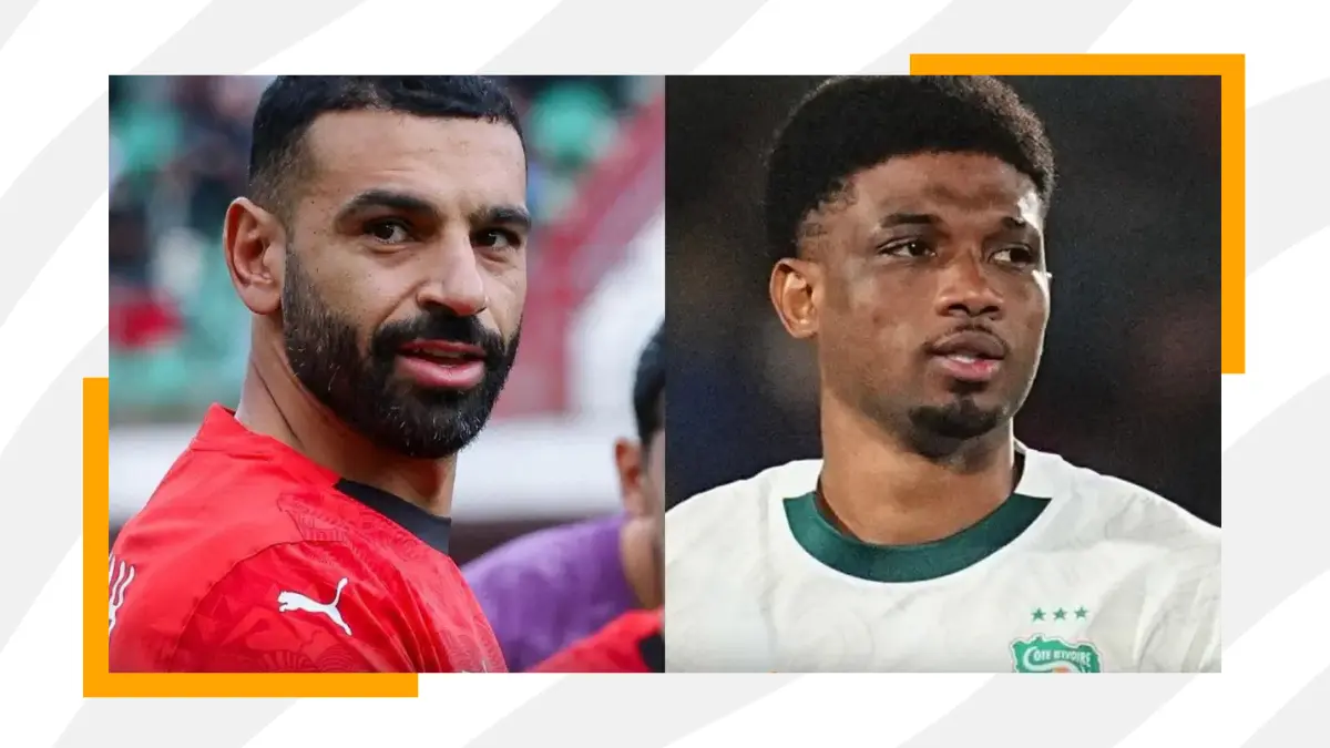 egypt_vs_ivory_coast_2