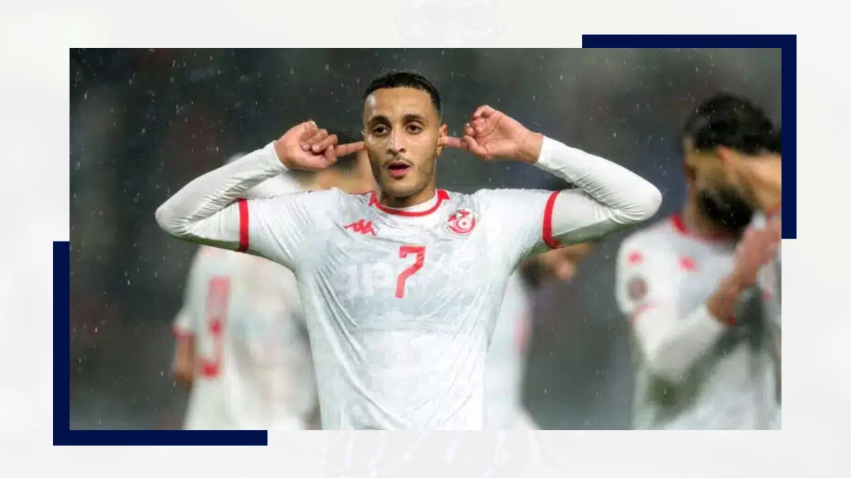 België-Tunesië: wie trekt met een goed gevoel naar het WK?