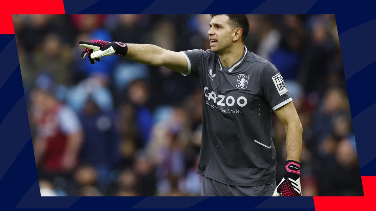 Freiburg - Aston Villa: een Duits-Engels onderonsje in de finale van de Europa League