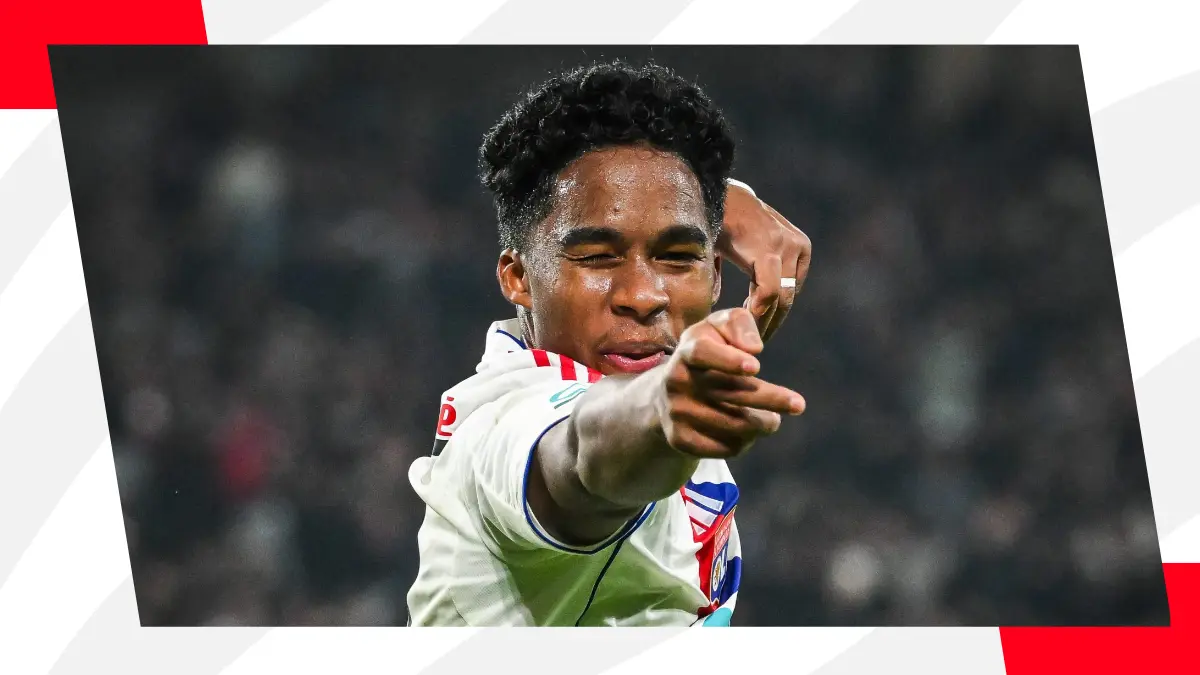 Os jogos mais esperados da próxima rodada da Europa League