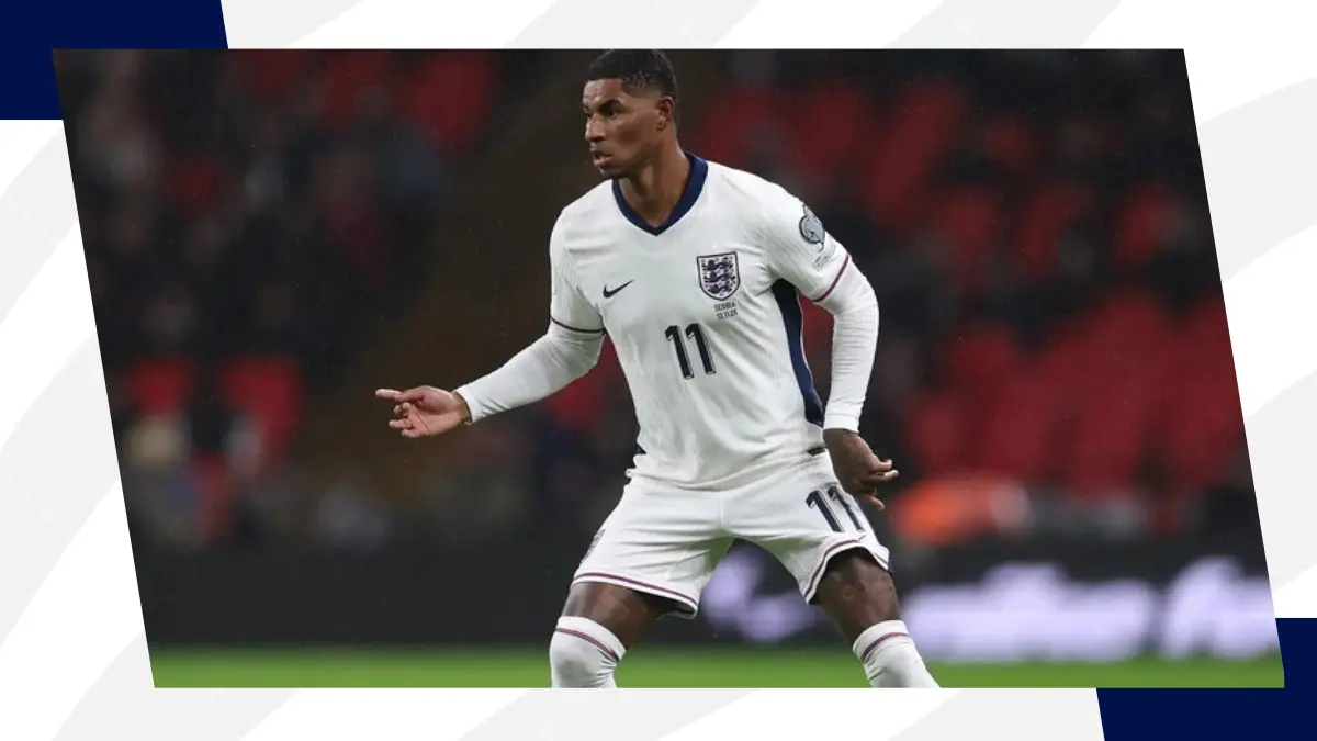 england_vs_nz_2