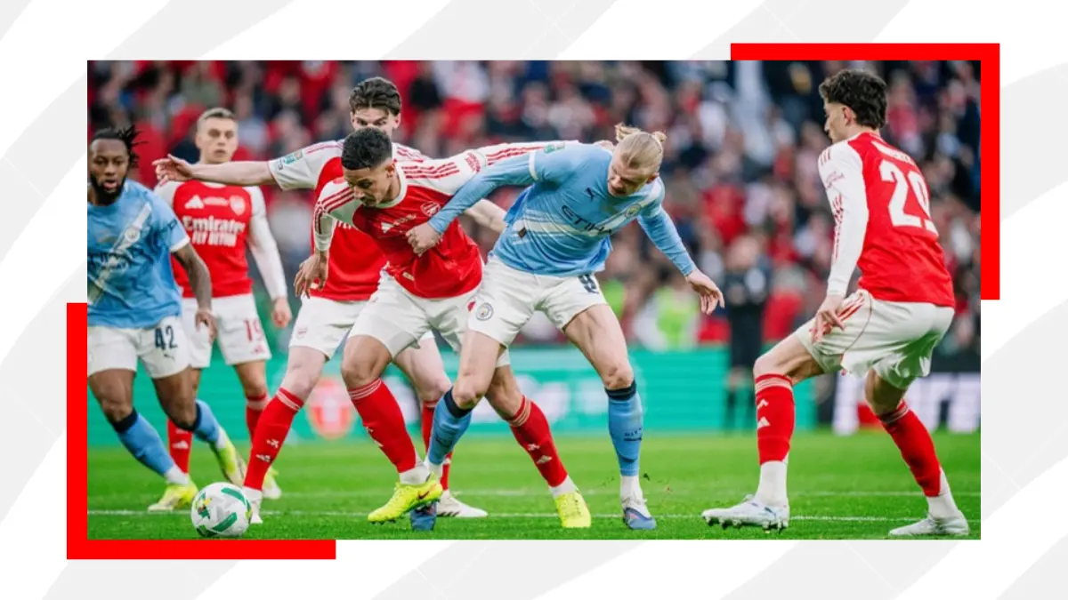 image Premier League: Fixture Amendments for Matches in August and September