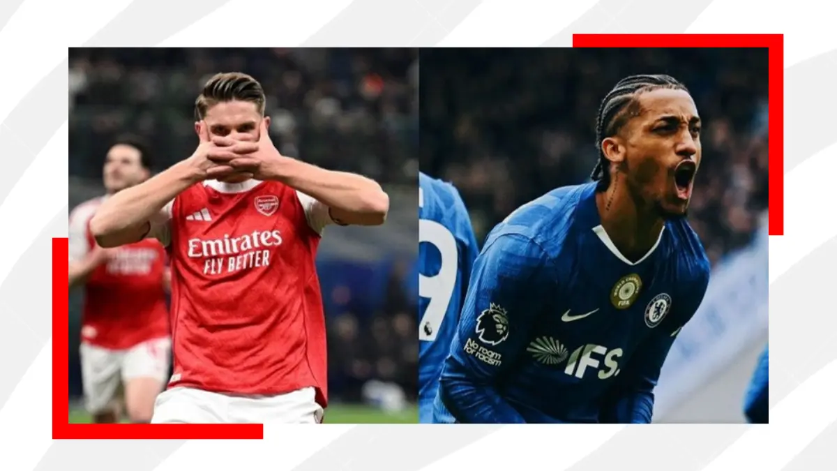 epl_ars_vs_che_1