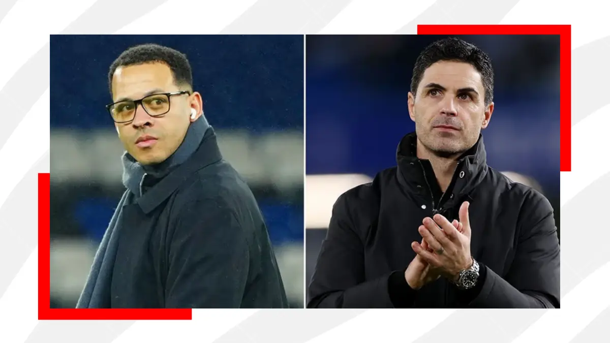 Arsenal vs. Chelsea: London Derby To Define Gunners’ Premier League Title Push and Blues’ Champions League Qualification