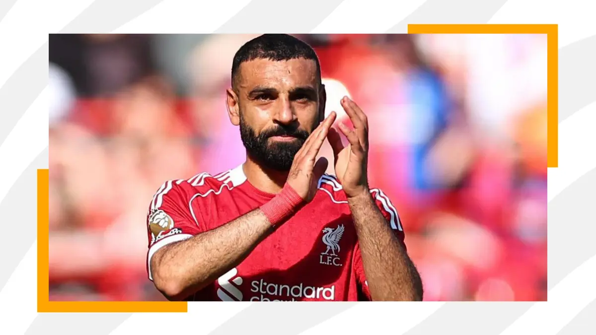 epl_final_day_3