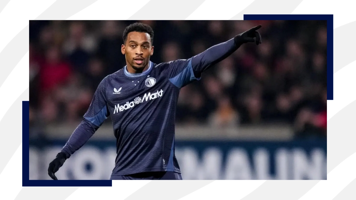 De transferwindow is gesloten: Ingaande en uitgaande transfers van de Eredivisie