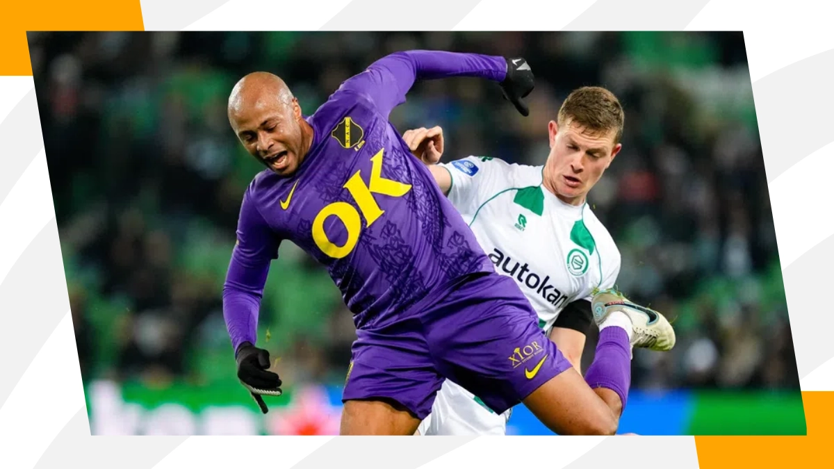 image PSV - NAC Breda: Kan PSV de koppositie nog verder uitbreiden?