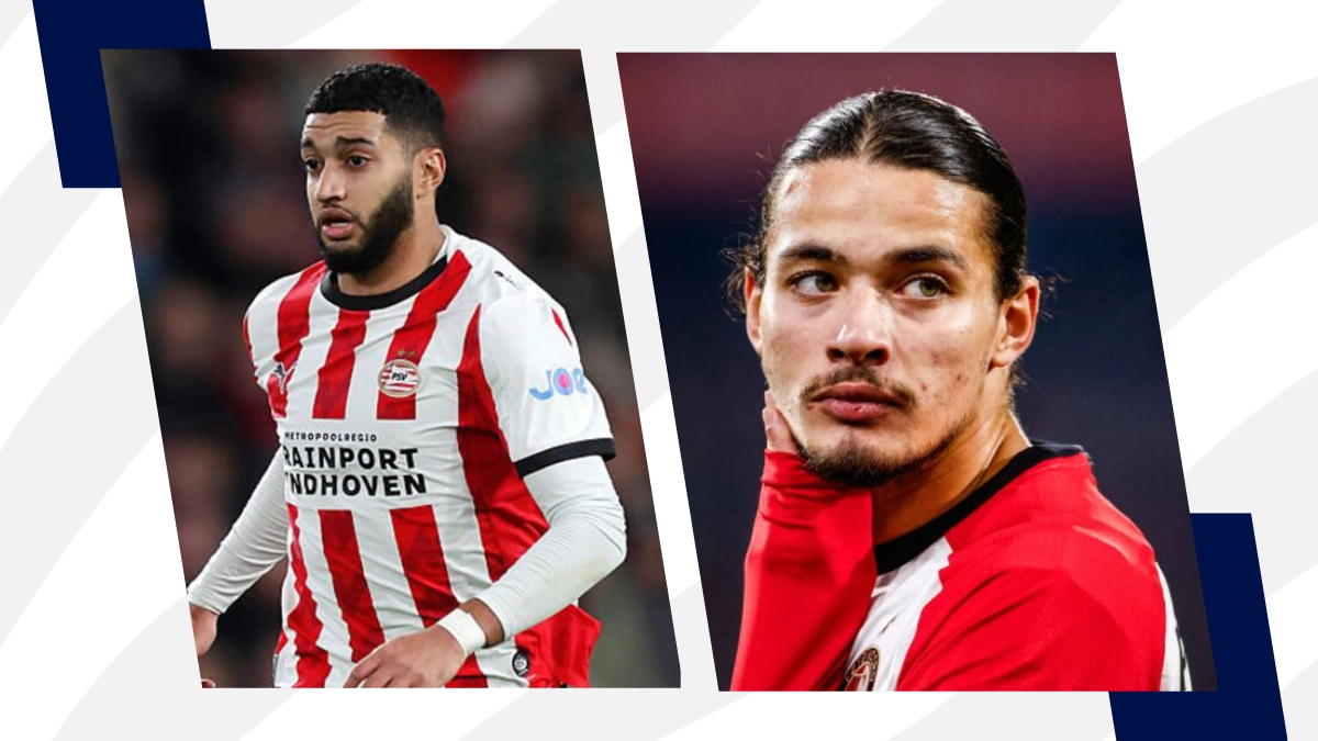 image PSV – Feyenoord: verwachtingen en weddenschappen