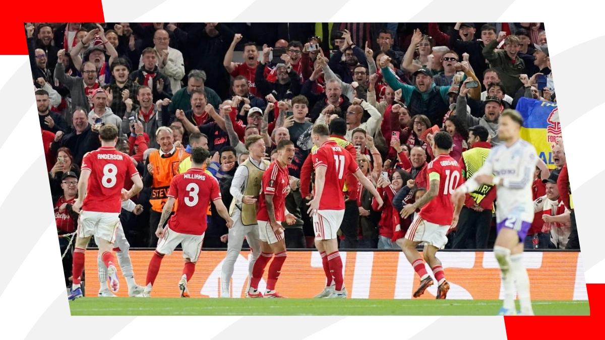 Chi va in finale di Europa League?