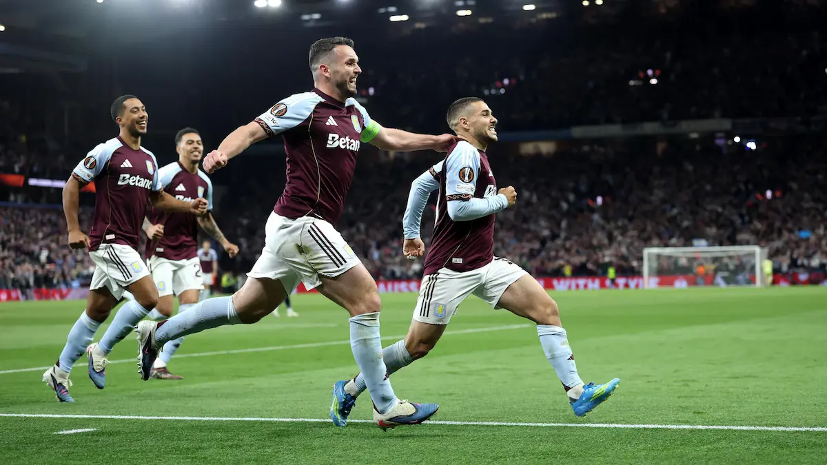Fribourg - Aston Villa : victoire facile des Villans ?