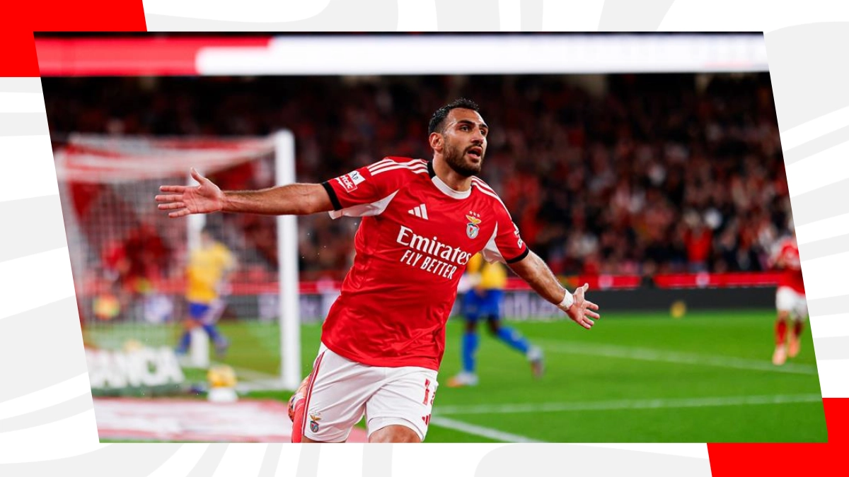 La nostra multipla sui preliminari di Europa League