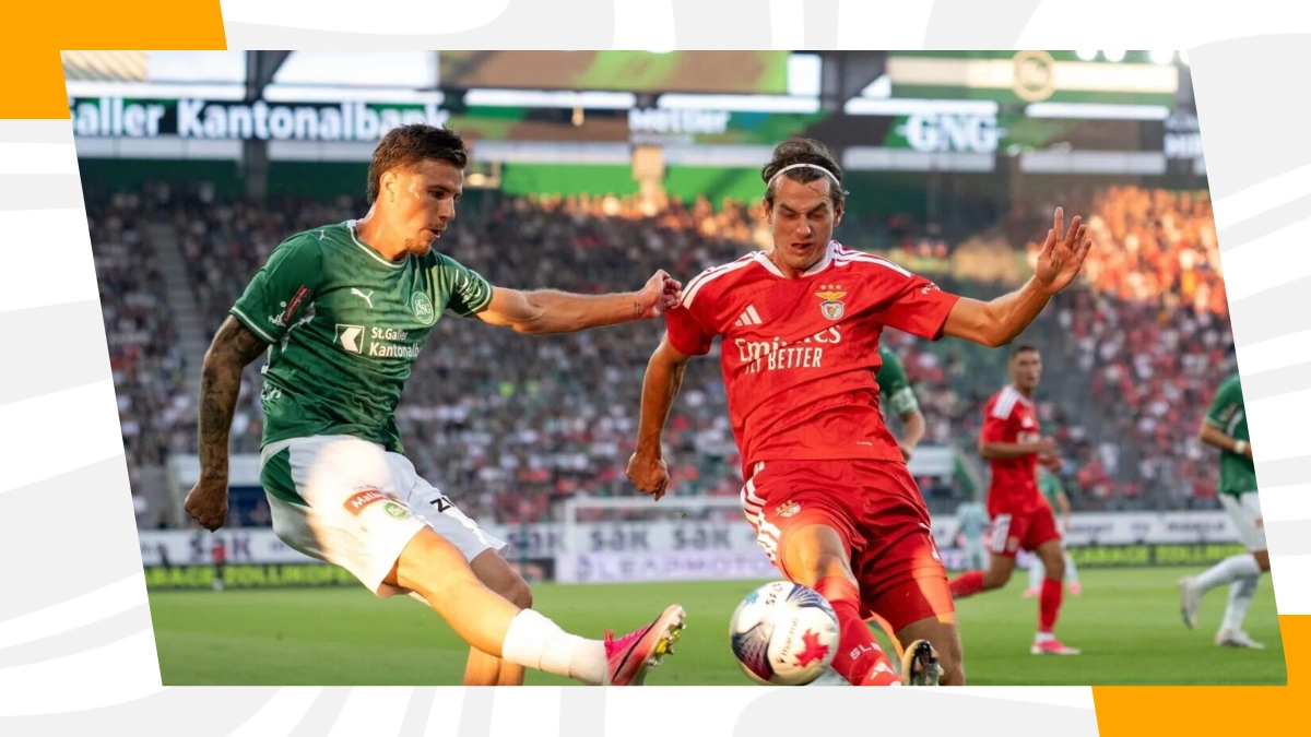 Europa League, quante sfide ancora in bilico!