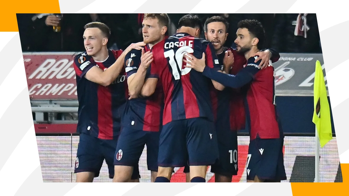Dal tabù Dall'Ara al mago Emery, al Bologna serve una grande impresa