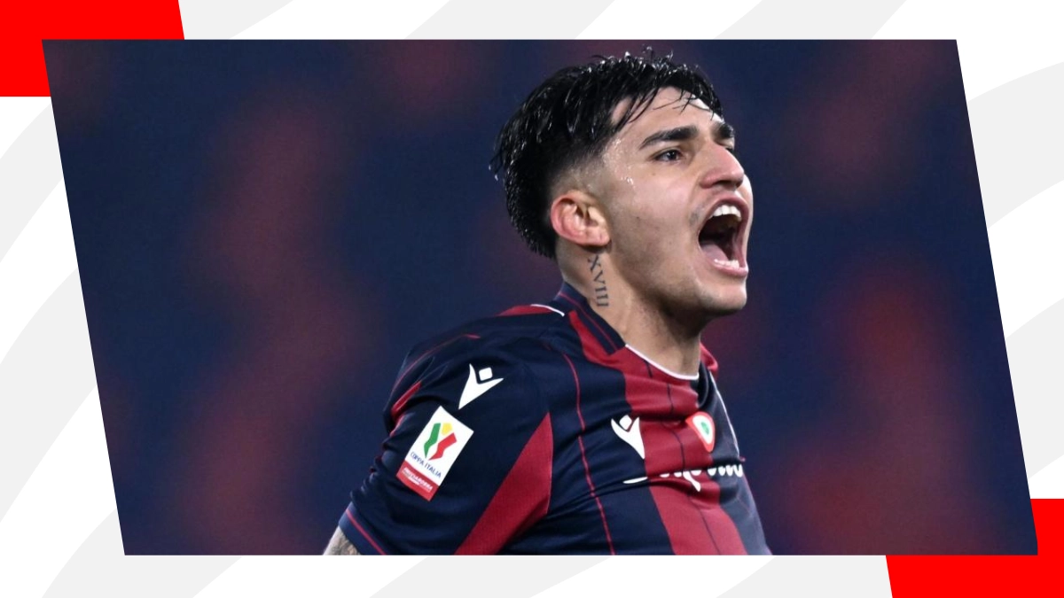 Bologna, contro il Brann per dare un calcio alla crisi