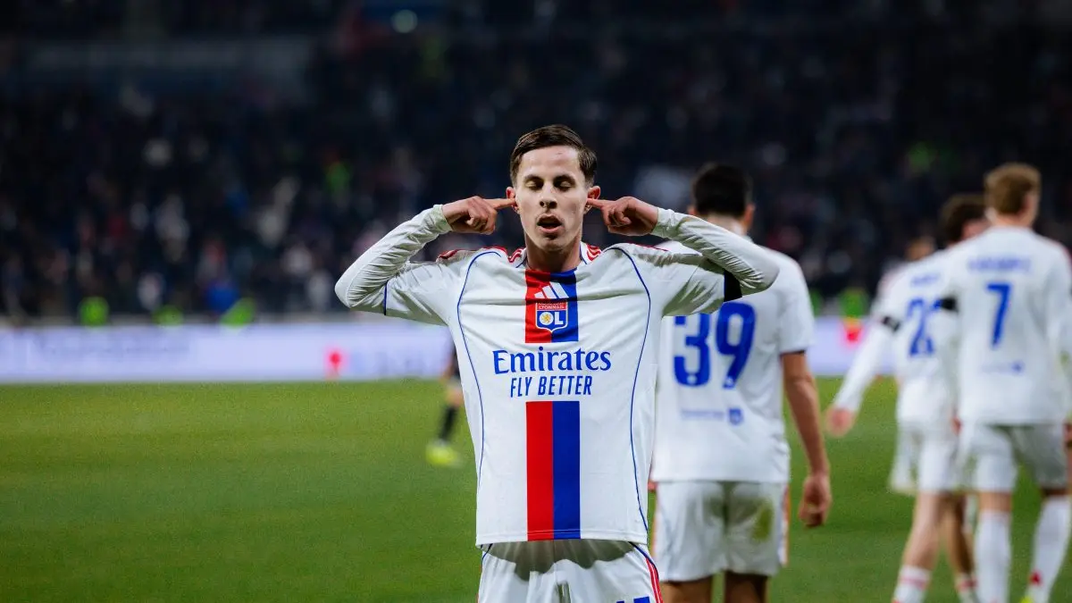 Celta Vigo - Lyon : le match parfait pour se relancer ?