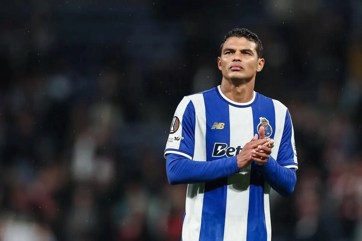 Nottingham Forest – Porto : tout reste à faire en Angleterre