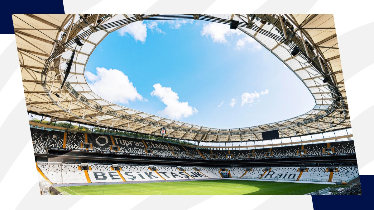 Europese play-offs voor het WK: welke landen gaan zich plaatsen?