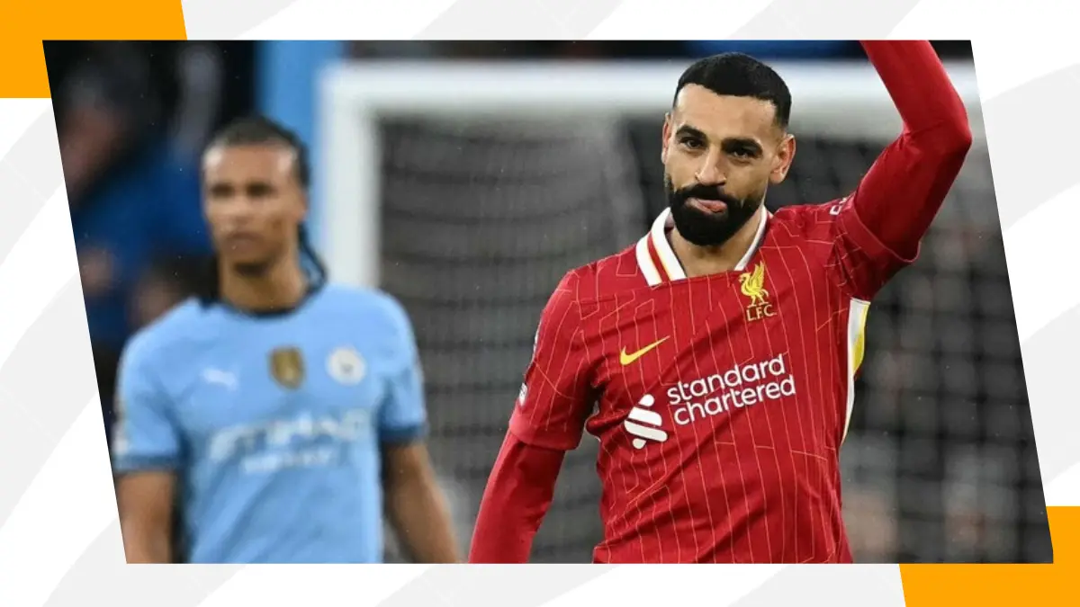 fa_cup_man_city_vs_liverpool_2