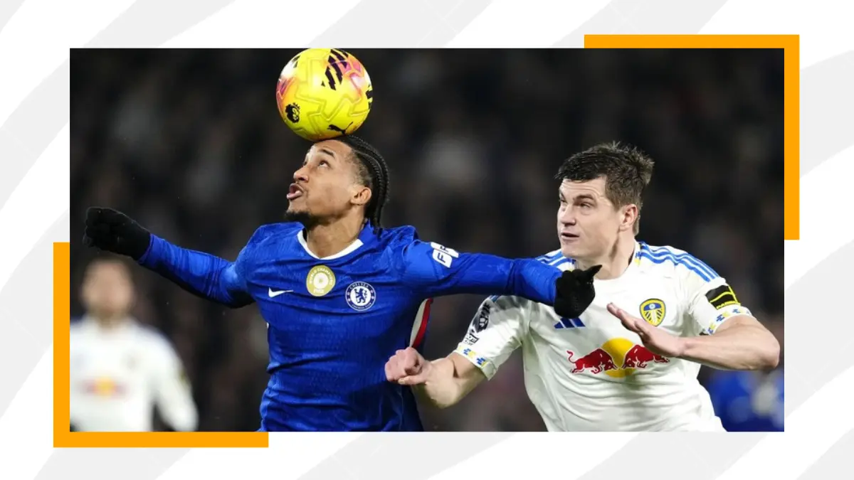 fa_cup_semi_final_2