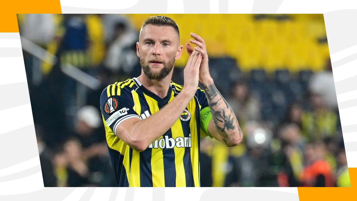 image I preliminari di Champions League entrano nel vivo