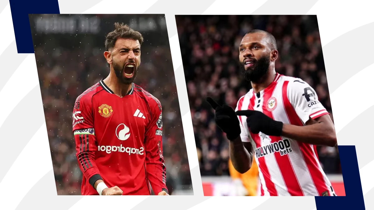 fernandes and thiago players to watch