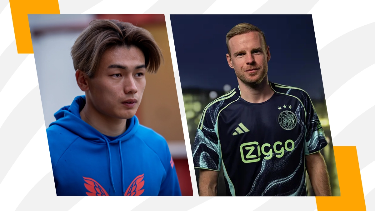 Feyenoord – Ajax: tips voor weddenschappen voor De Klassieker