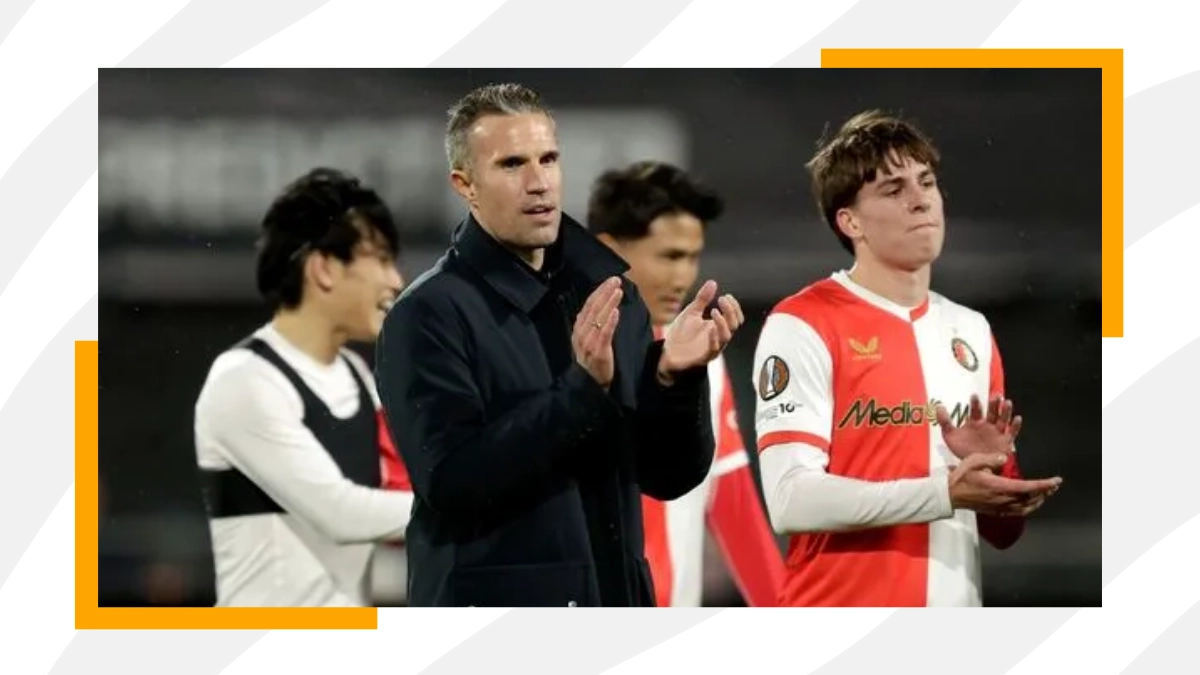 De Eredivisie is halverwege: welke conclusies kunnen we nu al trekken?