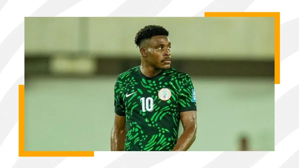 fisayo_dele_bashiru_1