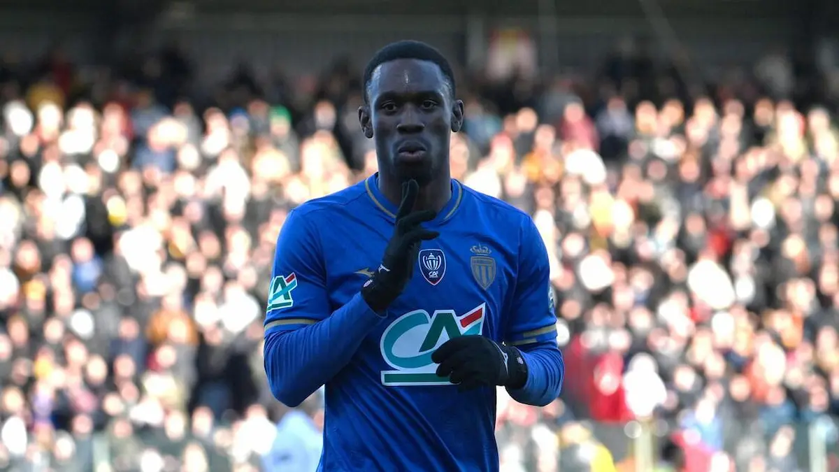 Strasbourg - Monaco : l'ASM relancé au meilleur des moments ?