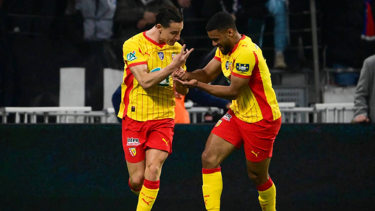 Lens - Toulouse : les Sang et Or prêts à rêver de nouveau au doublé ?
