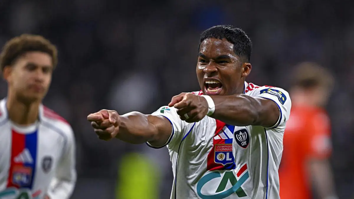 Lyon - Lens : l'OL prêt à enfoncer le RCL
