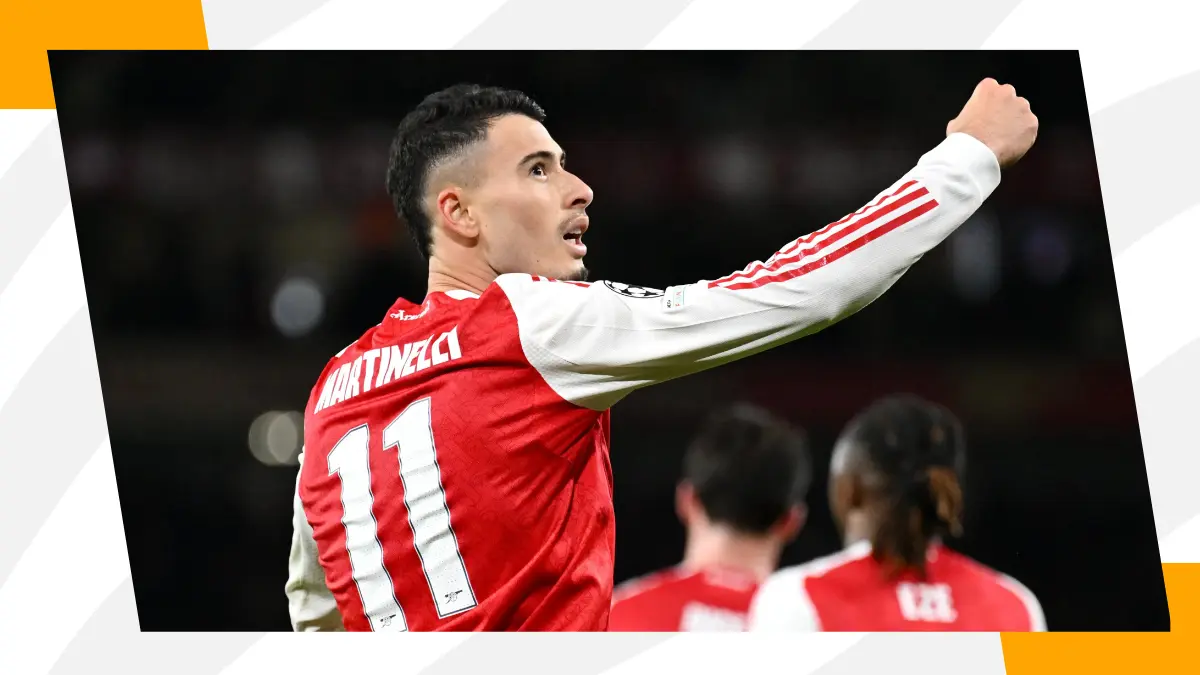 image Expectativa para os principais jogos da próxima rodada da Champions League