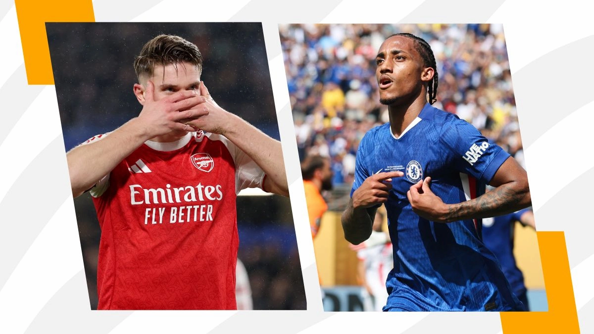 Imagen ilustrativa de estrategias en Betfair