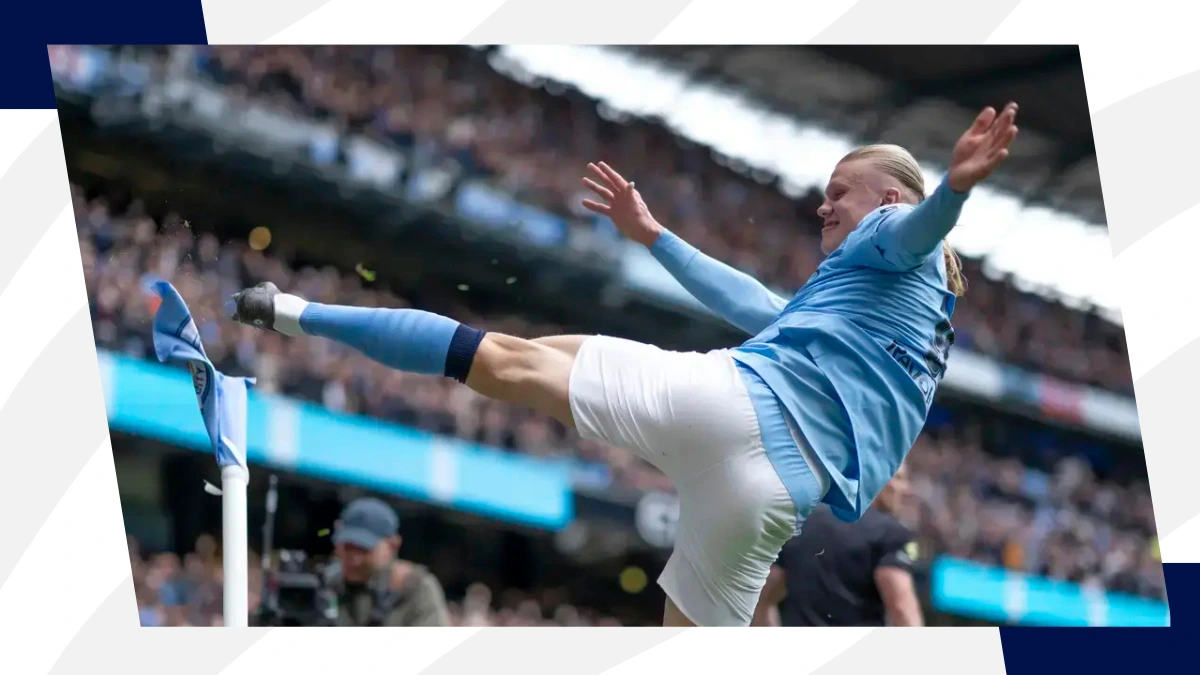 Manchester City vs Southampton: David Can Outsmart Goliath in this FA Cup Semi-Final Tie