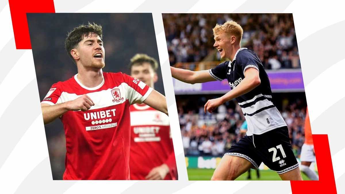 Middlesbrough vs Millwall: The Battle for Premier League Promotion