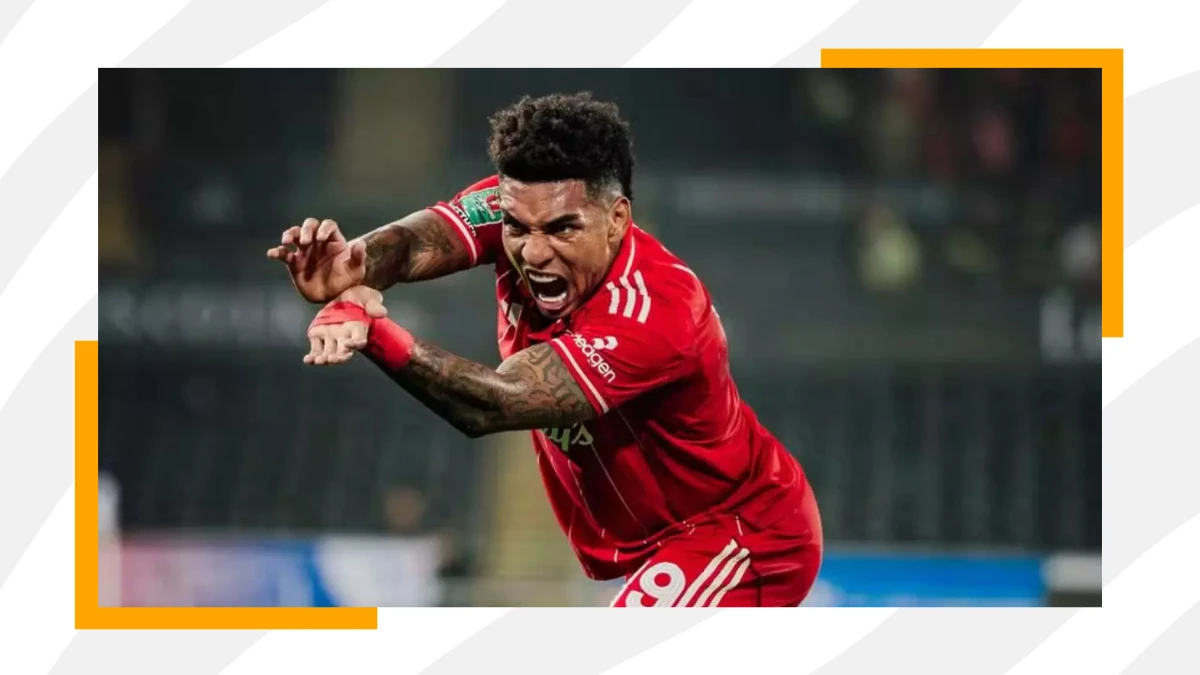Nottingham Forest vs Aston Villa: A Europa League Semi-Final Tie Steeped In History