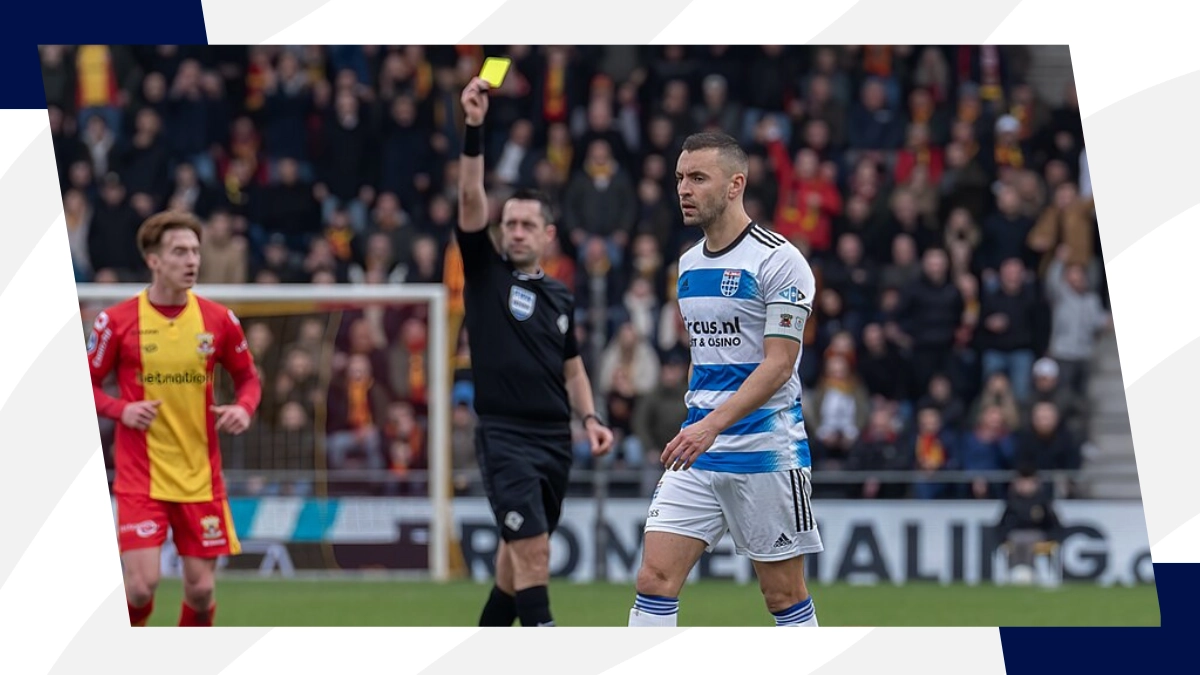 Go Ahead Eagles tegen PEC Zwolle: wie wint deze editie van de IJsselderby?