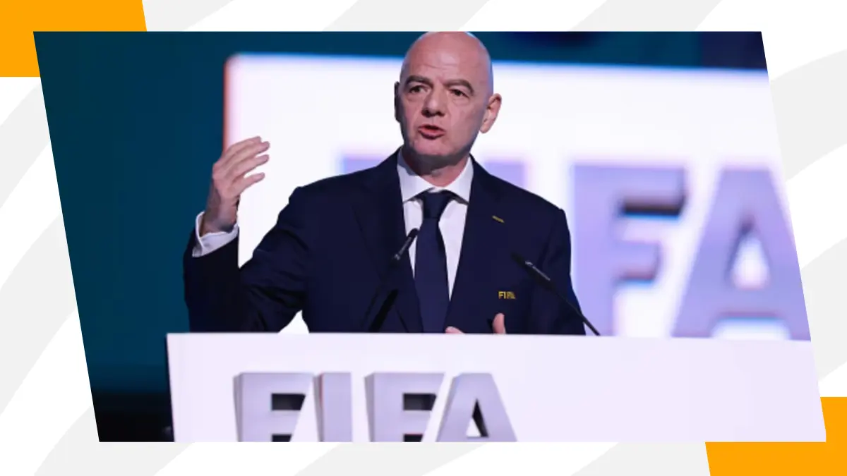 Uncertainty Continues Over India’s FIFA World Cup Broadcast Deal