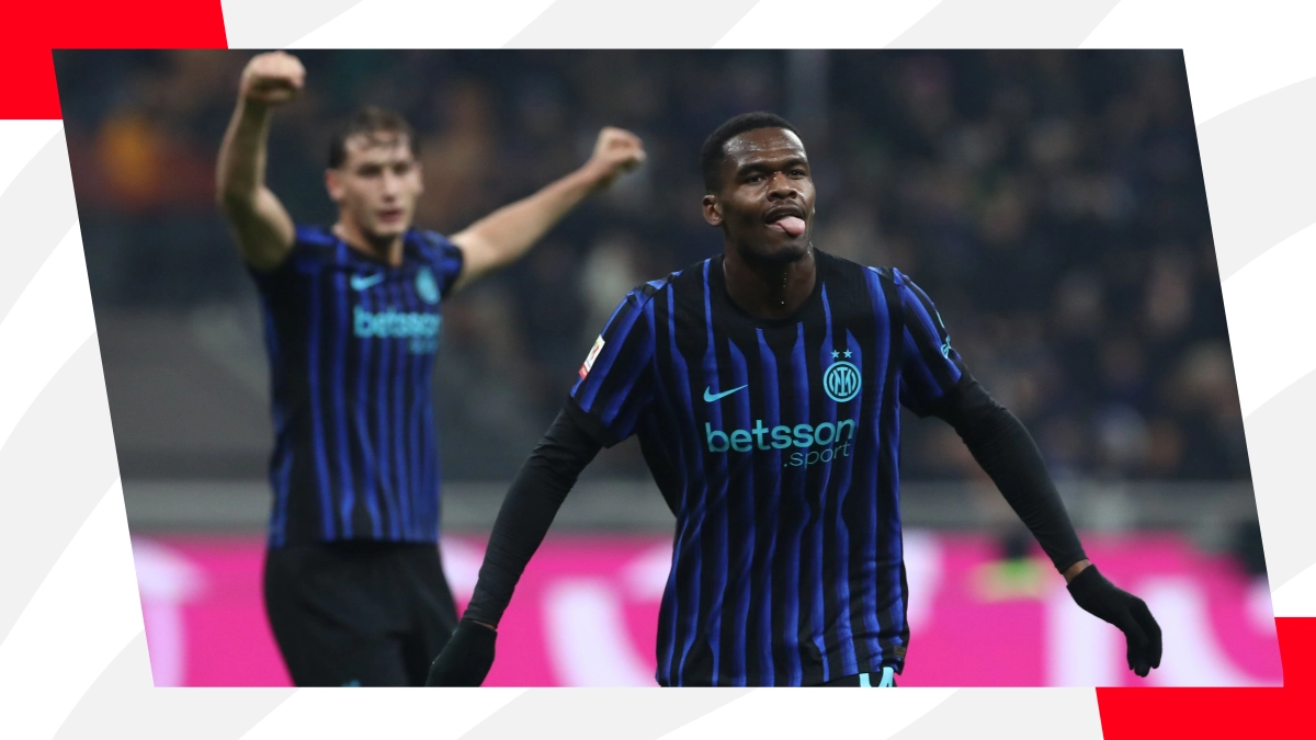 L’Inter alla prova Torino ai quarti di Coppa Italia!