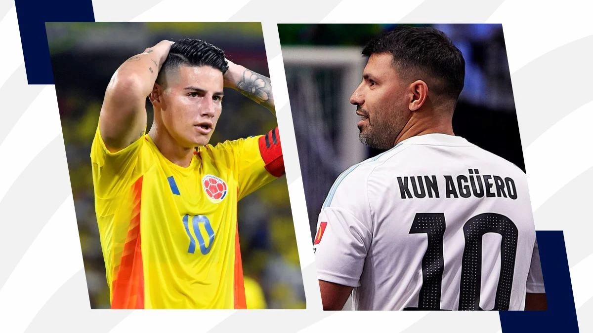 image Our Predictions for the Kings World Cup Nations 2026