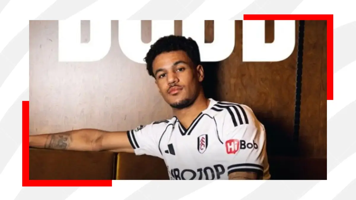 january_transfers_2