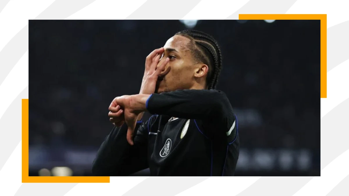 Brighton & Hove Albion vs Chelsea: The Blues in Freefall as European-chasing Brighton Circle