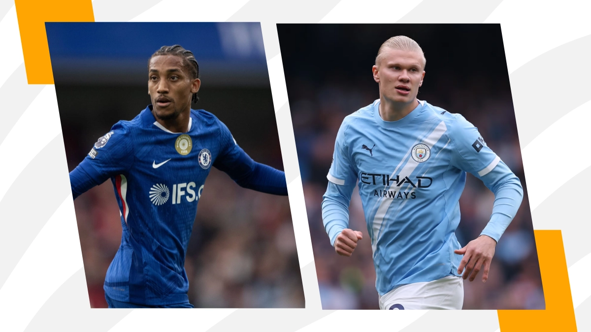 Chelsea-Manchester City: chi decide la finale di FA Cup
